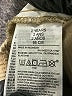 Baby Gap Solid Green Khakis Size 2 - photo 4