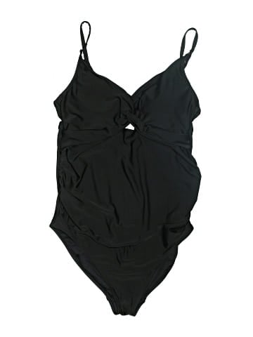 Old Navy One Piece Swimsuit (view 1)