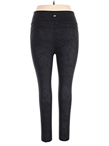Marika Active Pants (view 2)