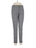 Guess Houndstooth Gray Casual Pants Size M - photo 1