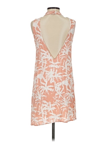 Audrey 3+1 Casual Dress (view 2)