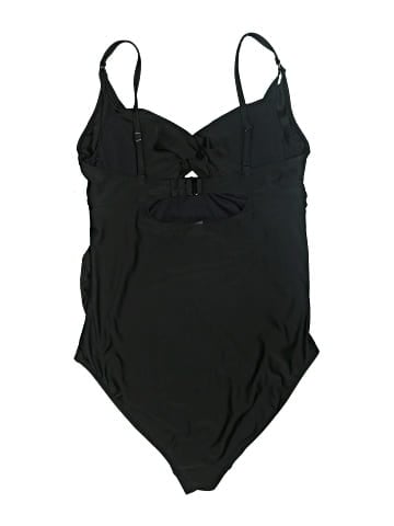 Old Navy One Piece Swimsuit (view 2)