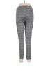 Guess Houndstooth Gray Casual Pants Size M - photo 2