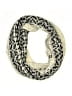 Gap Ivory Scarf One size - photo 1