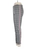 Guess Houndstooth Gray Casual Pants Size M - photo 5