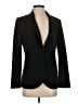 Black Rivet Black Blazer Size S - photo 1