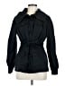 Old Navy Black Jacket Size M - photo 1