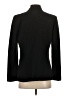 Black Rivet Black Blazer Size S - photo 2
