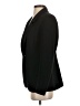 Black Rivet Black Blazer Size S - photo 5
