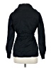 Old Navy Black Jacket Size M - photo 2
