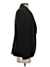 Black Rivet Black Blazer Size S - photo 4