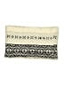 Gap Ivory Scarf One size - photo 2