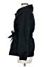 Old Navy Black Jacket Size M - photo 5