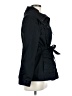 Old Navy Black Jacket Size M - photo 4