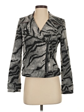 White House Black Market Jacket