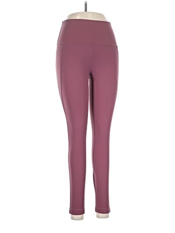 MPG Active Pants (view 1)