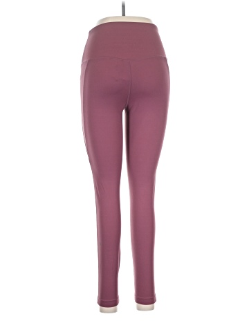 MPG Active Pants (view 2)