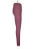MPG Purple Active Pants Size M - photo 4
