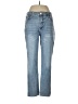 STS Blue Blue Jeans Size 32 waist - photo 1