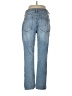 STS Blue Blue Jeans Size 32 waist - photo 2
