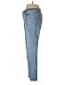 STS Blue Blue Jeans Size 32 waist - photo 5