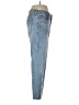 STS Blue Blue Jeans Size 32 waist - photo 4