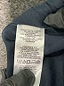 Ann Taylor LOFT Outlet Blue Formal Skirt Size 14 - photo 5