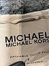 MICHAEL Michael Kors Solid Gray Snow Jacket Size S - photo 6