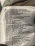 MICHAEL Michael Kors Solid Gray Snow Jacket Size S - photo 7