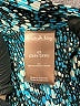 White Stag 100% Polyester Teal Kimono Size 4X - photo 7
