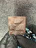 White Stag 100% Polyester Teal Kimono Size 4X - photo 8