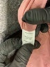 Nine Britton 100% Polyester Pink 3/4 Sleeve Top Size XL - photo 8