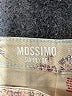 Mossimo Supply Co. Floral Yellow Shorts Size 24 waist - photo 3