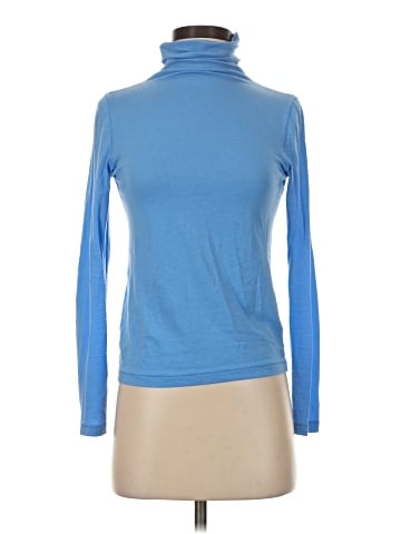 Gap Turtleneck Sweater (view 1)