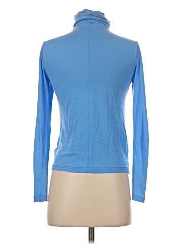 Gap Turtleneck Sweater (view 2)