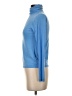Gap Blue Turtleneck Sweater Size XS (petite) - photo 5
