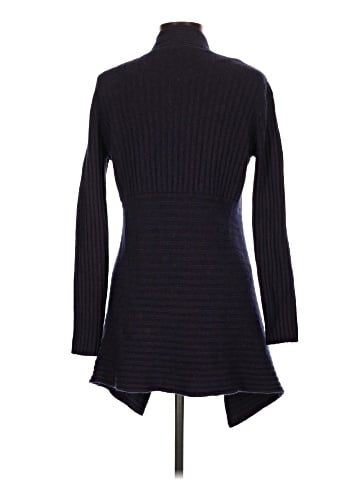 Autumn Cashmere Cardigan (view 2)