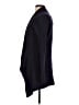 Autumn Cashmere Black Cardigan Size L - photo 5