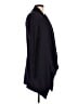 Autumn Cashmere Black Cardigan Size L - photo 4