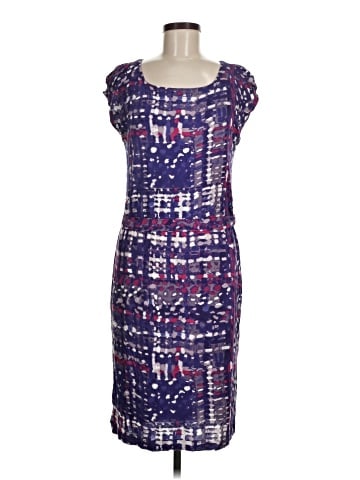 Piazza Sempione Casual Dress (view 1)