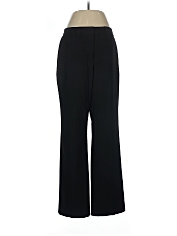 Worthington Dress Pants (view 1)