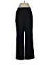 Worthington Black Dress Pants Size 8 - photo 1