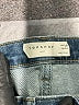 Topshop Hearts Blue Jeans Size 30 waist - photo 7
