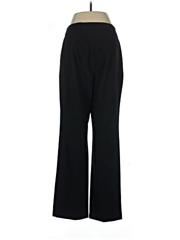 Worthington Dress Pants (view 2)