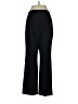 Worthington Black Dress Pants Size 8 - photo 2