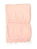 Unbranded Pink Scarf One size - photo 2