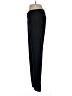 Worthington Black Dress Pants Size 8 - photo 5