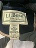 L.L.Bean Blue Black Blazer Size 10R - photo 3