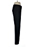 Worthington Black Dress Pants Size 8 - photo 4