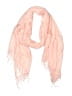 Unbranded Pink Scarf One size - photo 1